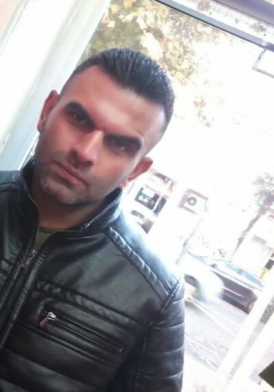  Warszawa,   , 40 ,   ,   , c 