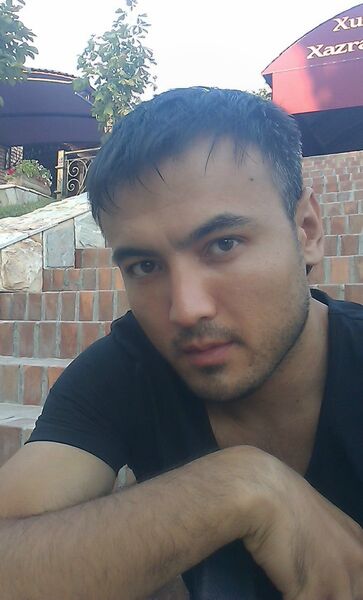  ,   91 7773399 , 39 ,   ,   , c 