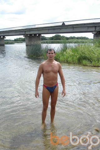  ,   Krowd, 50 ,   