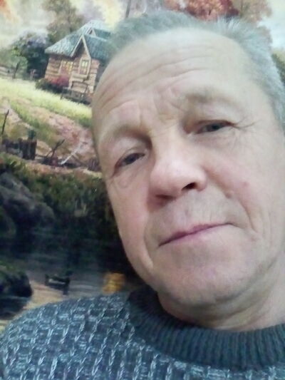  ,   , 59 ,   ,   , c , 