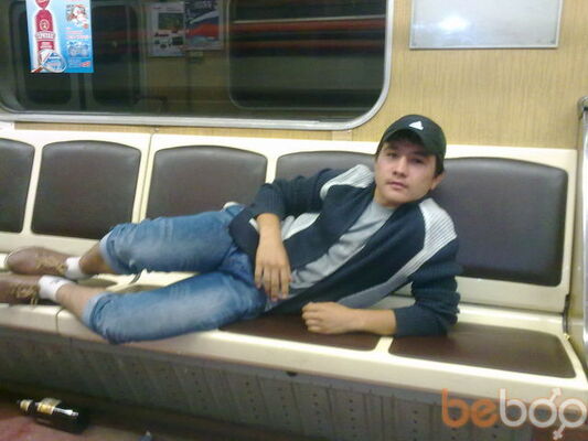  -,   Jahongir, 32 ,     , c 