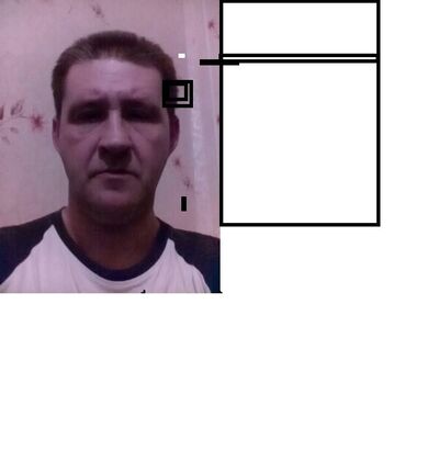  ,   , 56 ,   ,   , c 