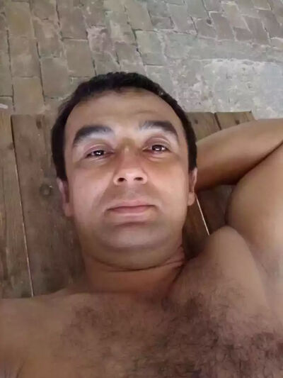  ,   , 45 ,   ,   , c 