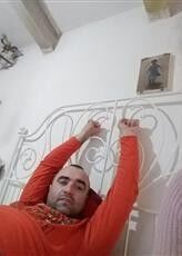  ,   , 48 ,   ,   , c 