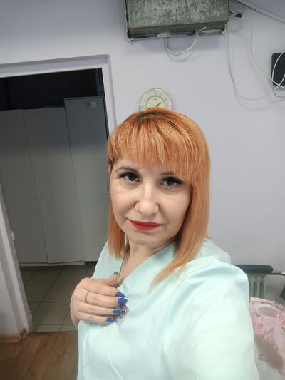  ,   , 47 ,     , c , 