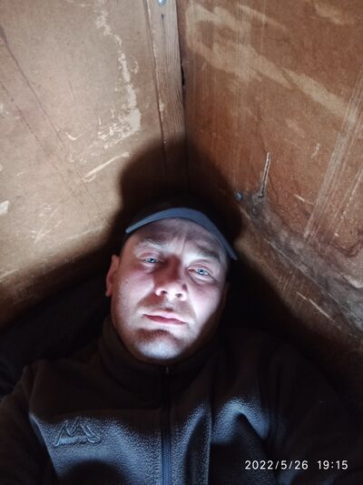  -,   , 35 ,   ,   