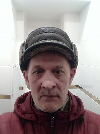  ,    , 57 ,   ,   