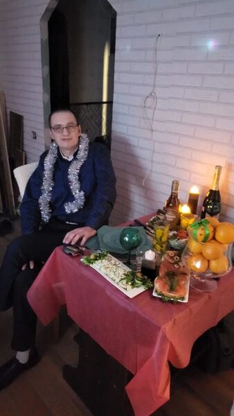  -,   Nikolai, 49 ,   ,   