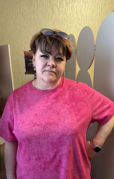  ,   , 54 ,   c 