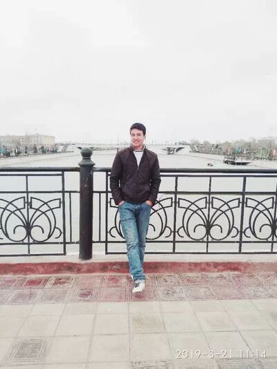  ,   , 29 ,     , c 