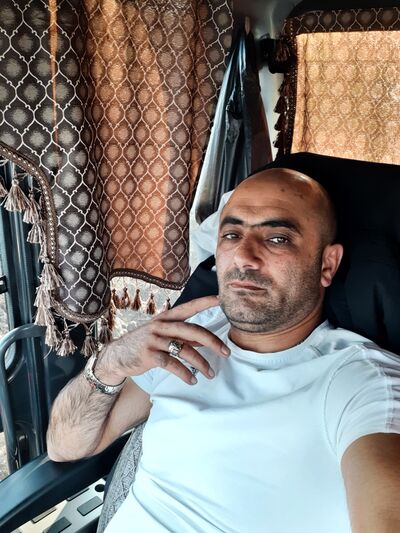  ,   , 38 ,   ,   