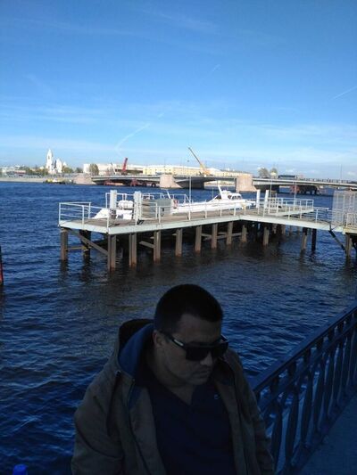  ,   Suxrobbek, 42 ,   ,   , c 