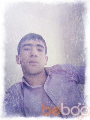  ,   RATMIR, 33 ,   
