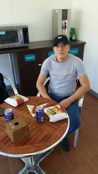  ,   Maksat, 38 ,   ,   