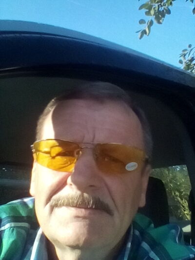  ,   Aleks, 60 ,   