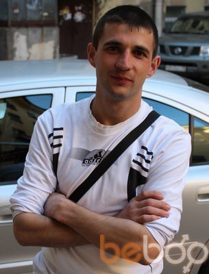 -,   , 39 ,   