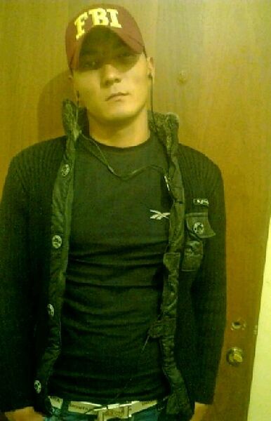  ,   Nazar, 33 ,   ,   , c , 
