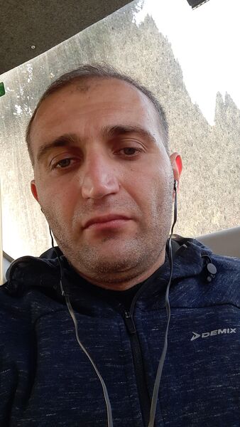  ,   Gor, 40 ,   ,   , 