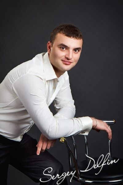  ,   Serega, 36 ,   