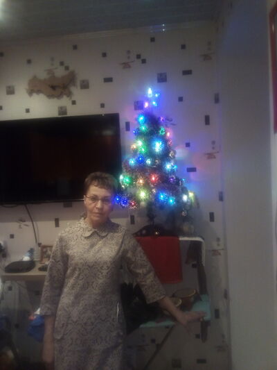  ,   , 64 ,   ,   , c 