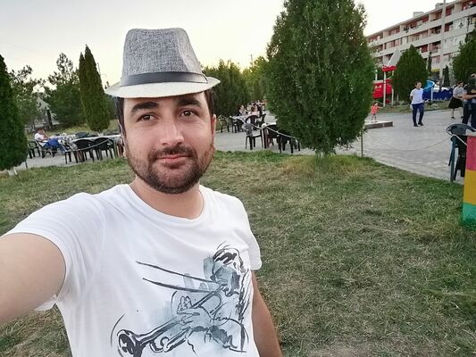  ,   Ismayil, 37 ,   ,   , c 