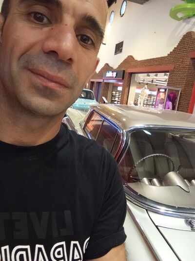  ,   MURAT, 39 ,   ,   