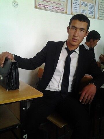  -,   Abduzoir, 32 ,   