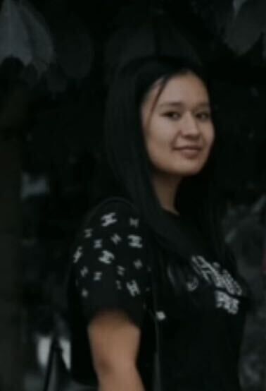  ,   Husan, 0 ,   ,   