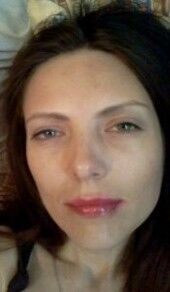 ���������� ������, ���� ������� �������, 52 ����, ������������ ��� ������, ����� � ���������, c�������� ���������