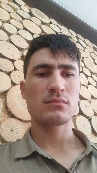  ,   Azizjon, 27 ,   ,   