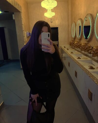  ,   , 23 ,   ,   , c 