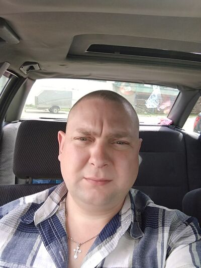  ,   , 40 ,     , c 