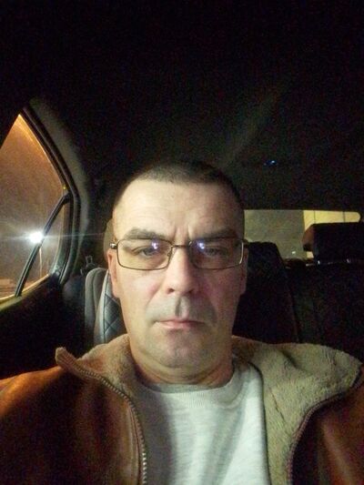  ,   , 47 ,   ,   