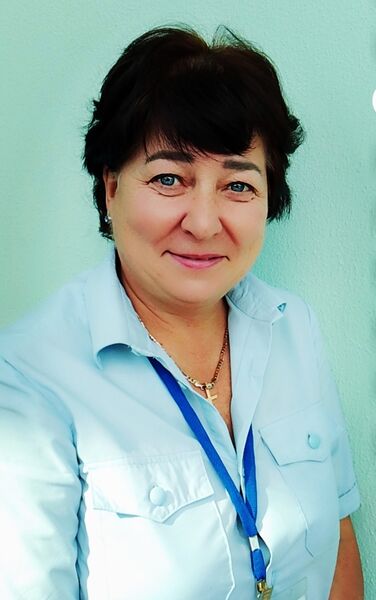  ,   , 55 ,   ,   , c , 