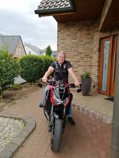  Osnabruck,   , 52 ,   ,   
