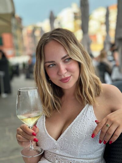  -,   , 28 ,   ,   
