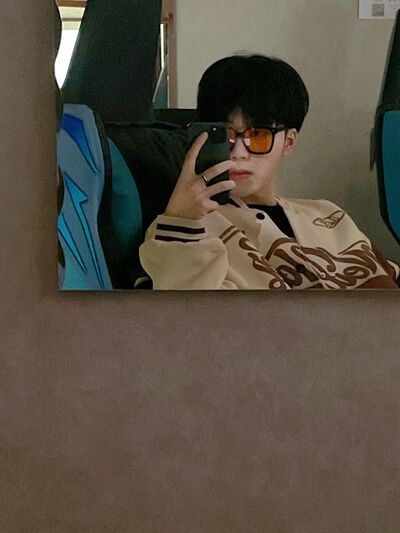  ,   Ahong, 26 ,   ,   , c , 