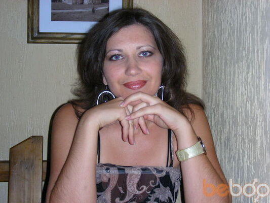  ,   Slastena, 42 ,  