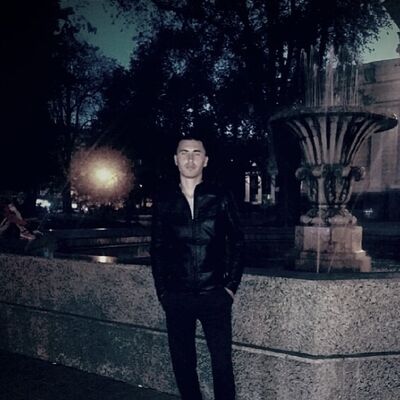  ,   , 28 ,     , c 