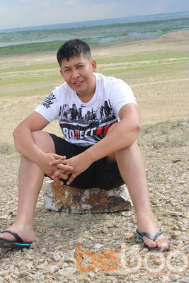  ,   Saur, 40 ,   