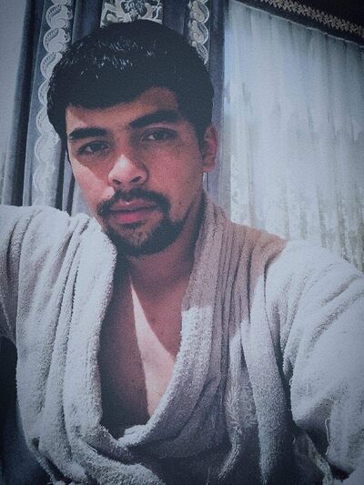  ,   Sarvar, 30 ,   ,   