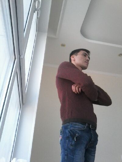  ,   , 37 ,   ,   , c , 