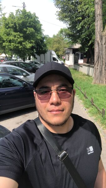  ,   Uzb, 34 ,   ,   