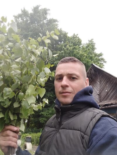  ,   , 35 ,   ,   