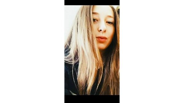  ,   , 23 ,   ,   , c 