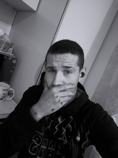  ,   , 28 ,   , 