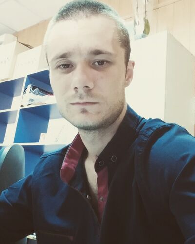  ,   Sergei, 31 ,   ,   , c 