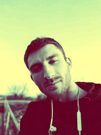  ,   Senator, 32 ,   