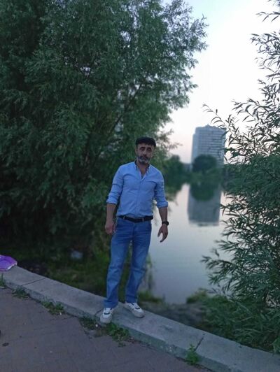  ,   , 45 ,   ,   , c 