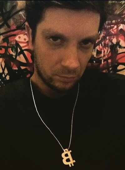  ,   Alexey, 40 ,   ,   , c 